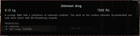 1751558382081.png