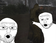 1751581809555.png