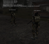Без имени-17.png