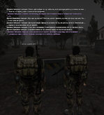 Без имени-26.png