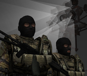 Без имени-27.png