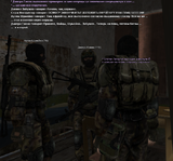 Без имени-8.png
