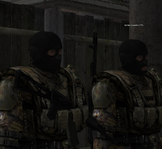 Без имени-9.png