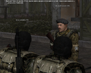 Без имени-11.png