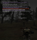 Без имени-19.png