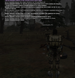 Без имени-21.png