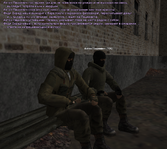 i1.png