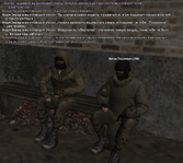 i2.png