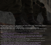 i3.png
