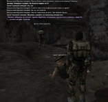 Без имени-3.png