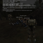 Без имени-7.png