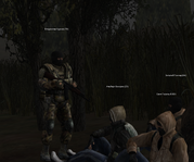 Без имени-8.png