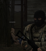 Без имени-16.png
