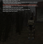 Без имени-19.png