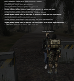 Без имени-26.png