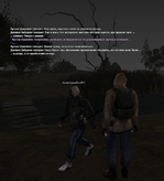 Без имени-12.png