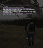 Без имени-1.png