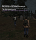 Без имени-11.png