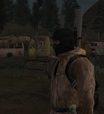 Без имени-12.png