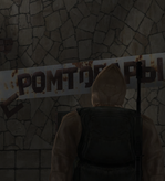 Без имени-23.png
