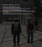 Без имени-24.png