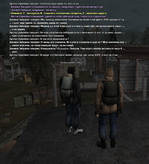 Без имени-25.png