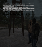 Без имени-26.png