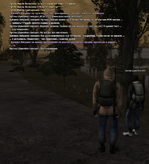 Без имени-28.png
