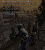 Без имени-31.png