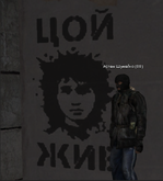 Без имени-30.png