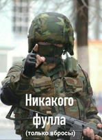 053290A1-DC7B-49C2-842A-608C2A525D6E.png