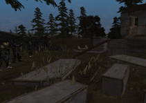 2021-08-27_19-44-03.png