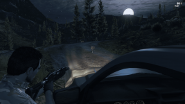gta-world-2022-1-2-23-20-35.png