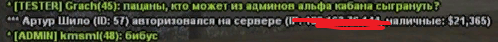 1641390225431.png