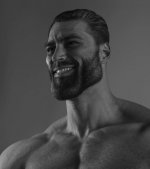 gigachad.jpg gigachad.jpg