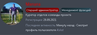 1641403385888.png