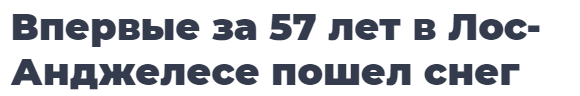 1641541352704.png