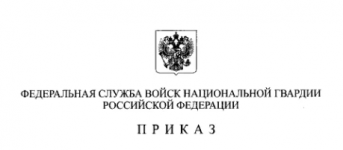 1641643522599.png