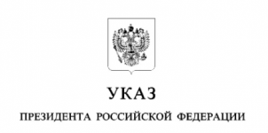 1641644094100.png