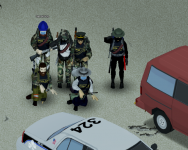 1641914597845.png