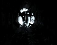 20220121223517_1.jpg