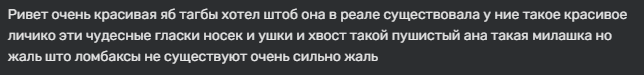 1643286646544.png