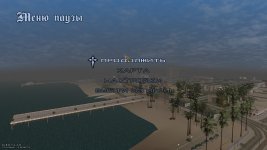 Скриншот 28-01-2022 19_31_01.jpg