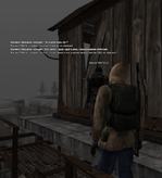 Без имени-10.png