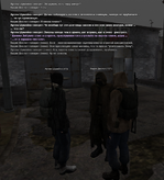 Без имени-15.png