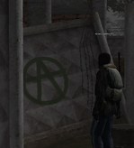 Без имени-20.png