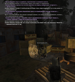 Без имени-1.png