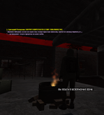 Без имени-3.png