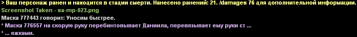 2.png