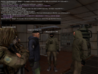 63.png